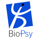 bio psy