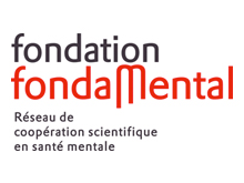 fondation fondamental